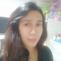 Miriam Villanueva
