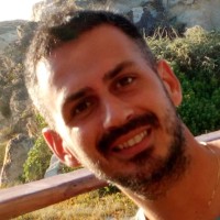 Rafael Serrano