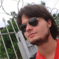 Christiano Fraga Zirbes