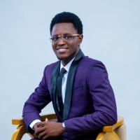 Balogun Emmanuel