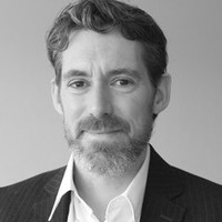 Vincent Amedee-Bonnet