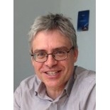 Michael Schwamb