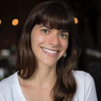 Lindsey Marchessault