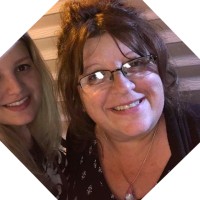 Cindy Cogsdell