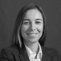 Sonia Martínez Flores