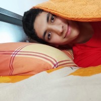 Mo Justeng