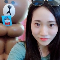 劉禎亮
