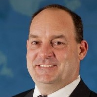 Robert Salevsky, Cebs, Sphr