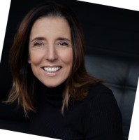 Yvonne Verhoeven