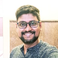 Aditya Sawant