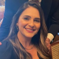 Marcela Valle