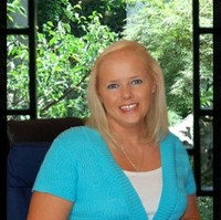 Wendy Conder