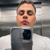 Pedro Gonçalves Rocha