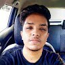 Subhadeep pal