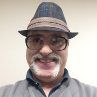 Craig Barta
