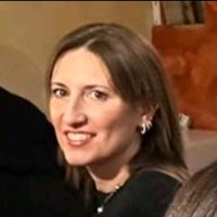 Federica Angeloni