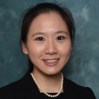 Yuri Cheung