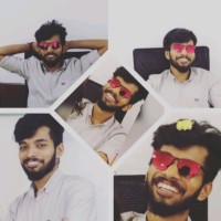 Ranju Kulal