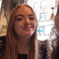 Emma Joyce