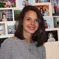 Charlotte Martin