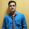 Mohsin Khatik
