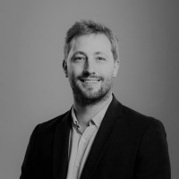Thomas Damay