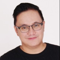 Mark Joseph Guanco