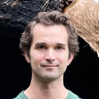 David Norcross