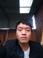 时光会