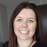 Kristy Westfall