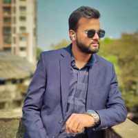 Avinash Soni