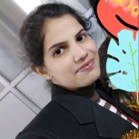 Rekha Sharma
