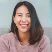 Bella Lyu