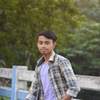 SUBRATA SARKAR