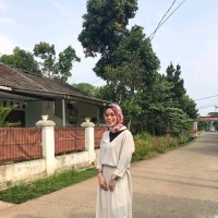 Auladina Istiqlaliyah Pasya