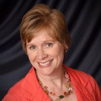 Sue Nelson