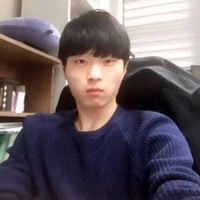 Jaeho Lee