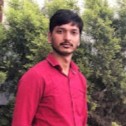 Yogesh Garad
