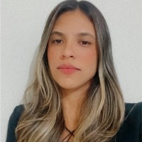Mariana Gomes