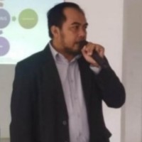 Budi Purwono , CPS, CPPS, CT