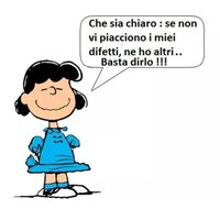 Selina Bazzurromarconi Dalbertis