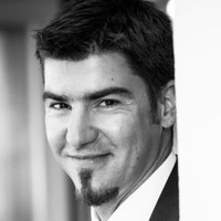 Adrien Meuwly