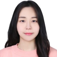 Yeji Kwon