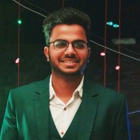 Arpit Pansari