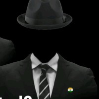 veil kumar