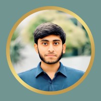 ALI USMAN