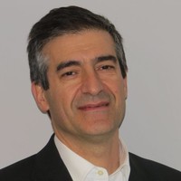António Nunes