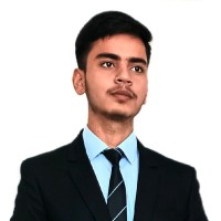 Mohd Shoaib