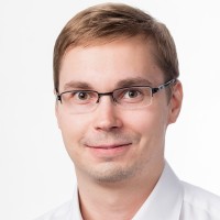 Matti Pulkkinen