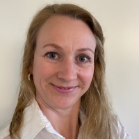 Mette Schütt Clausen